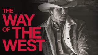 The Way of the West