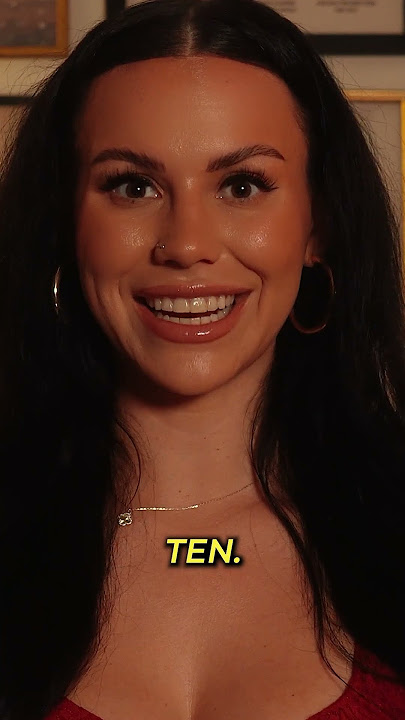 Soothing ASMR Countdown #asmr #usa #trending