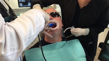 3M True Definition Scanner