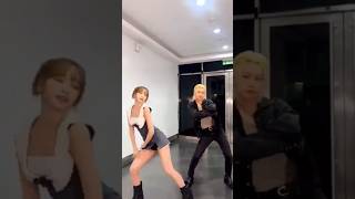 Felix Tell Ur Girlfriend Challenge