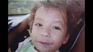 Im Still Cheering For The 1980 Us Hockey Team legendado