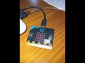 👨🏫Microbit Reciclável 💻💡🔦Sensor de luminosidade 💡🔦