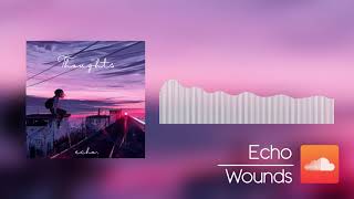 Echo - Wounds