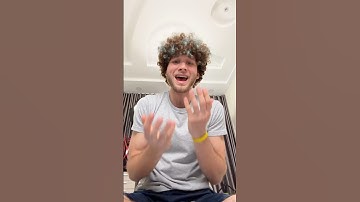 67 kid in gorilla tag