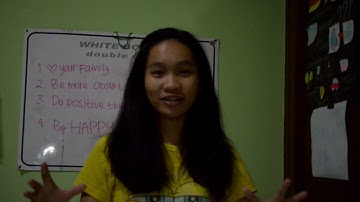 Foreign Language 2 Final Project - Unwanted Pregnancy