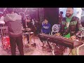 شغل علي الهادي يا زبادي اسلام السعيد والعالمي محمد البوب البوب ابو وعد اسلام السعيد 
