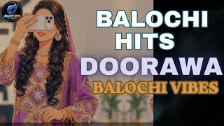 Doorawa | Softrock Balochi New Song 2026 screenshot 1