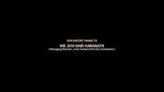 Filmy4wap xyz Bheeshma 2020 Telugu Full Movie हिंदी & English subtitles HD