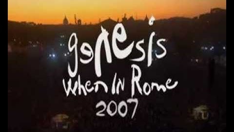 Genesis Duke
