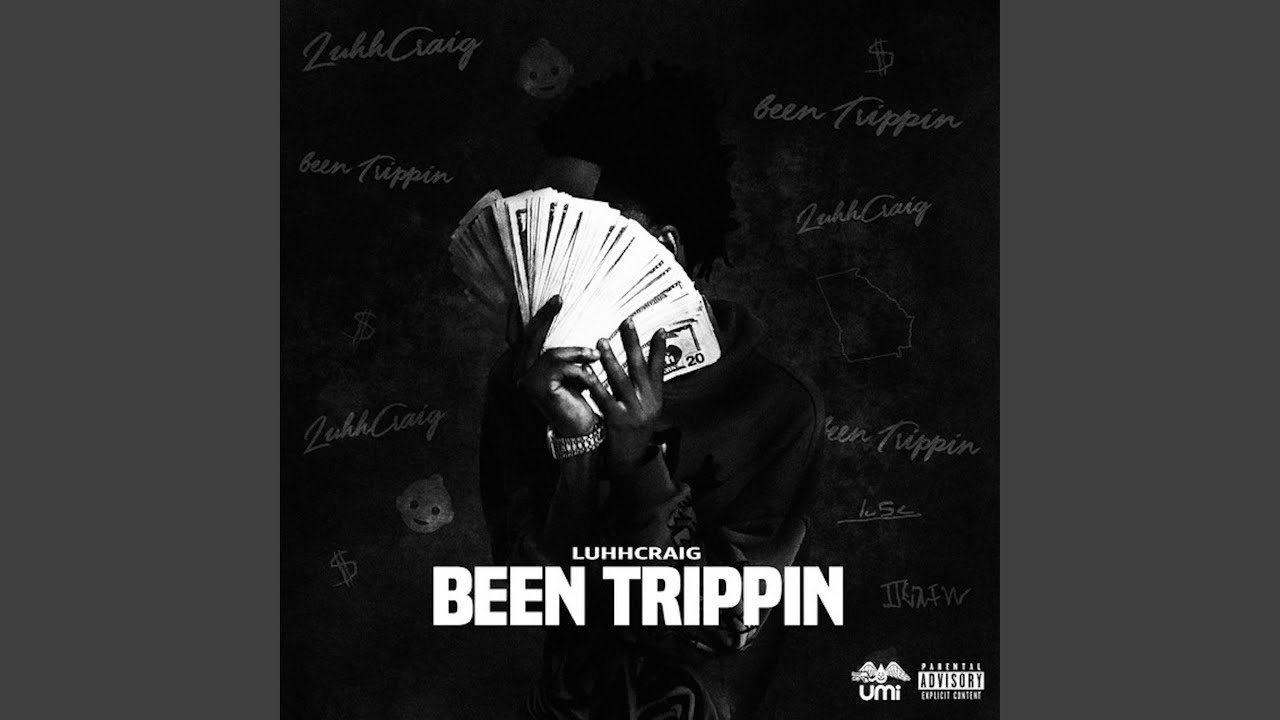 Watch Been trippin on YouTube Watch Been trippin on YouTube