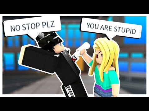 Pissing Off Kids In Roblox Eviction Notice - twitch roblox live streams eviction notice