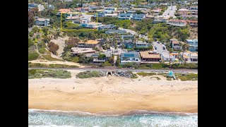 504 Avenida La Costa San Clemente, CA |