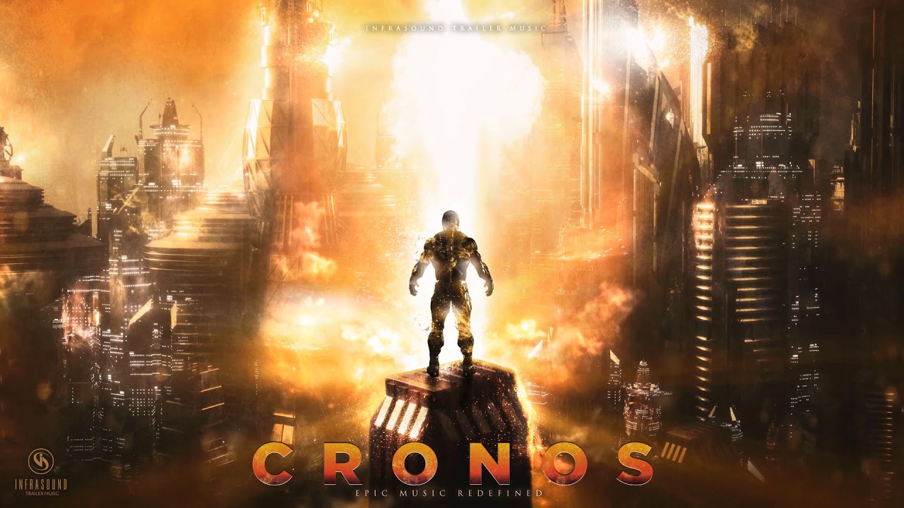 Ver InfraSound - AEON (Massive Epic Hybrid Music) no YouTube Ver InfraSound - AEON (Massive Epic Hybrid Music) no YouTube