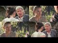 Movie mistakes - Star Wars: The Force Awakens (2015)
