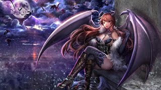 Nightcore - Operation Drachensturm