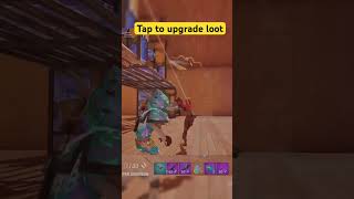 Tap master 1v1 😤 #gaming #fortnite #fortniteclips