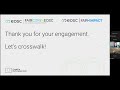 SciCodes Meeting 2023-10-19: CodeMeta v3