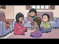 A taboo-free way to talk about periods | Aditi Gupta