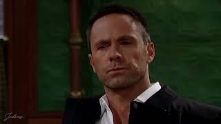 GH: Julian Scenes on 1/17/14 Part 2/2