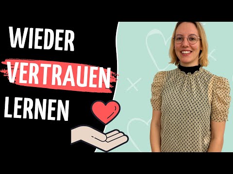 Video: 4 Möglichkeiten, mit anderen auszukommen