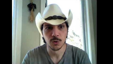 #Skype4BRecap Episode 6 - CU1, Shared Line Appearance, VCFG Viewer, and MAC Clients