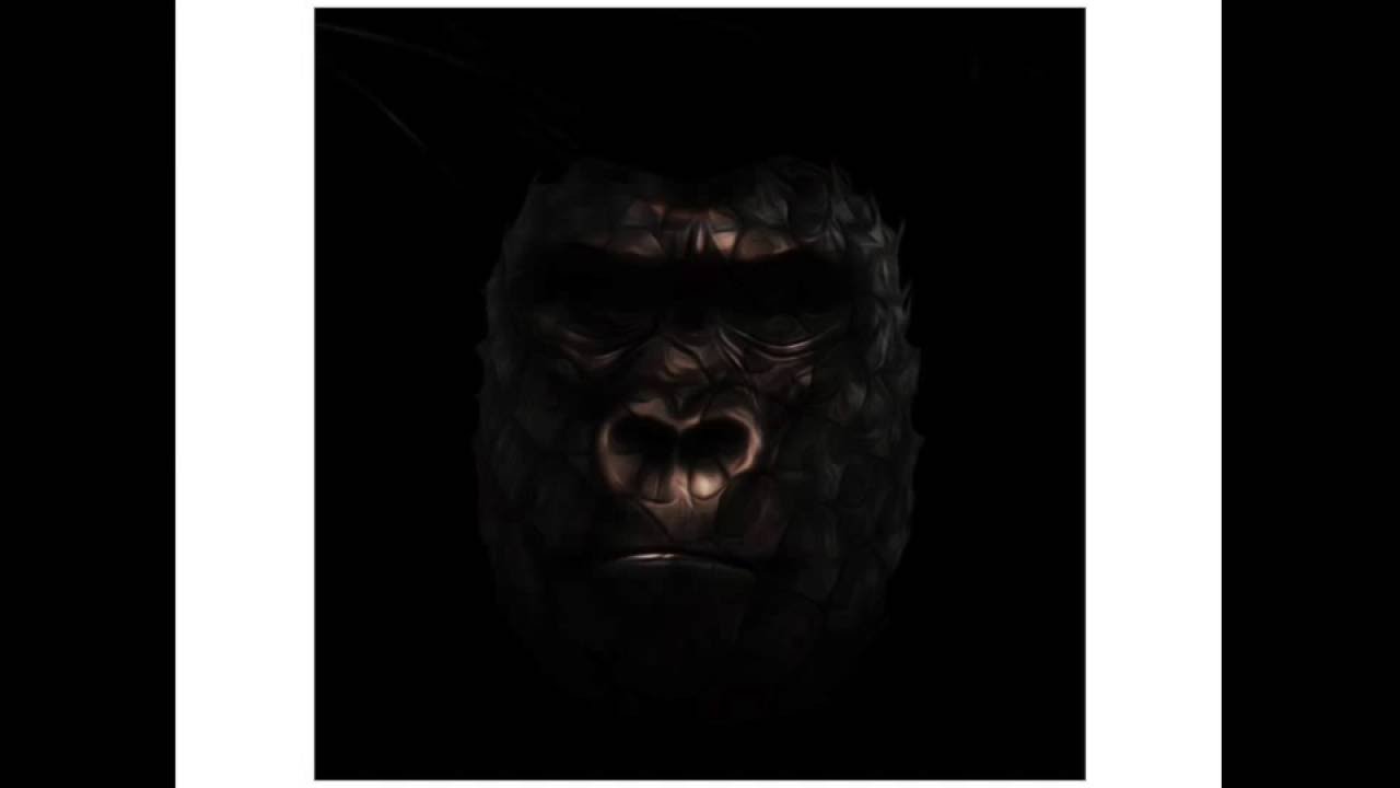 Pete Oak - Askja adlı videoyu YouTube'da izle Pete Oak - Askja adlı videoyu YouTube'da izle