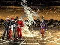 KOFM SE - Special Boss #2: Orochi Reichel