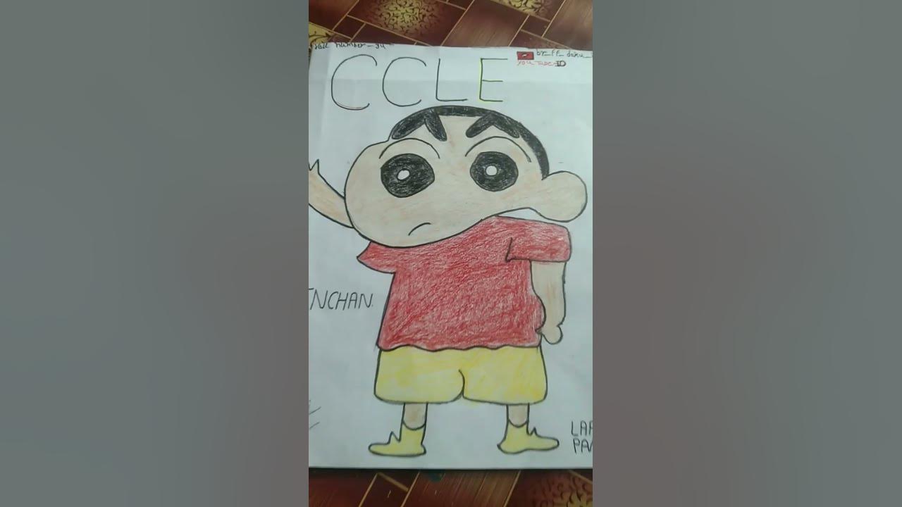 acchi acchi drawing ke liye subscribe and like please YouTube