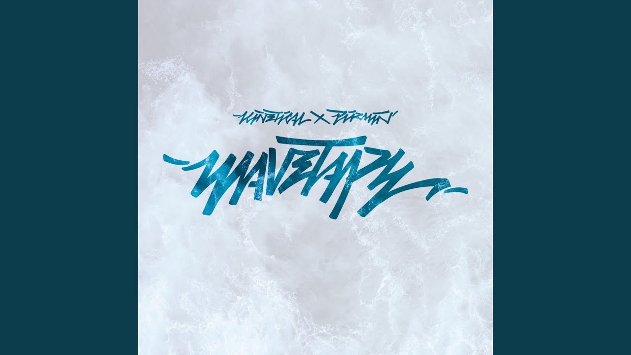 Guarda Catchin Waves (Instrumental) su YouTube Guarda Catchin Waves (Instrumental) su YouTube