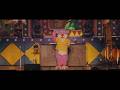 SEKAI NO OWARI「RPG」from「Du Gara Di Du」