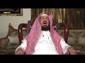هل يجوز أن اصلي النوافل بعد صلاة الوتر عبدالله المنيع