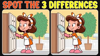 Celebrity Spot the three differences : A very difficult puzzle. (Quite difficult)#48 Net Worth