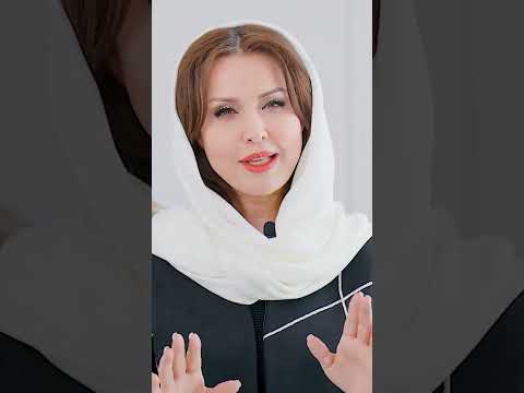 تغییر کن اما فقط به خاطر خودت 