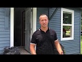 Tips when renovating a rental Property