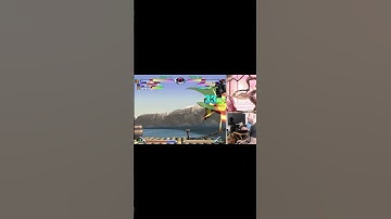 MvC2: Romneto - Magneto Counter Trijump to A2G Double Snap Assist Kill .:3.16.23:. [Player Cam]