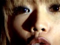 Aural Vampire - Freeeeze!! PV [HQ]