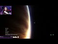 Alien: Isolation First Playthrough: Part 7 ALMOST DONE!