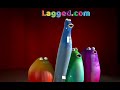 Blob Opera Game Funny Singing Game Lagged Com Blob Opera Game Funny Singing Game Lagged Com