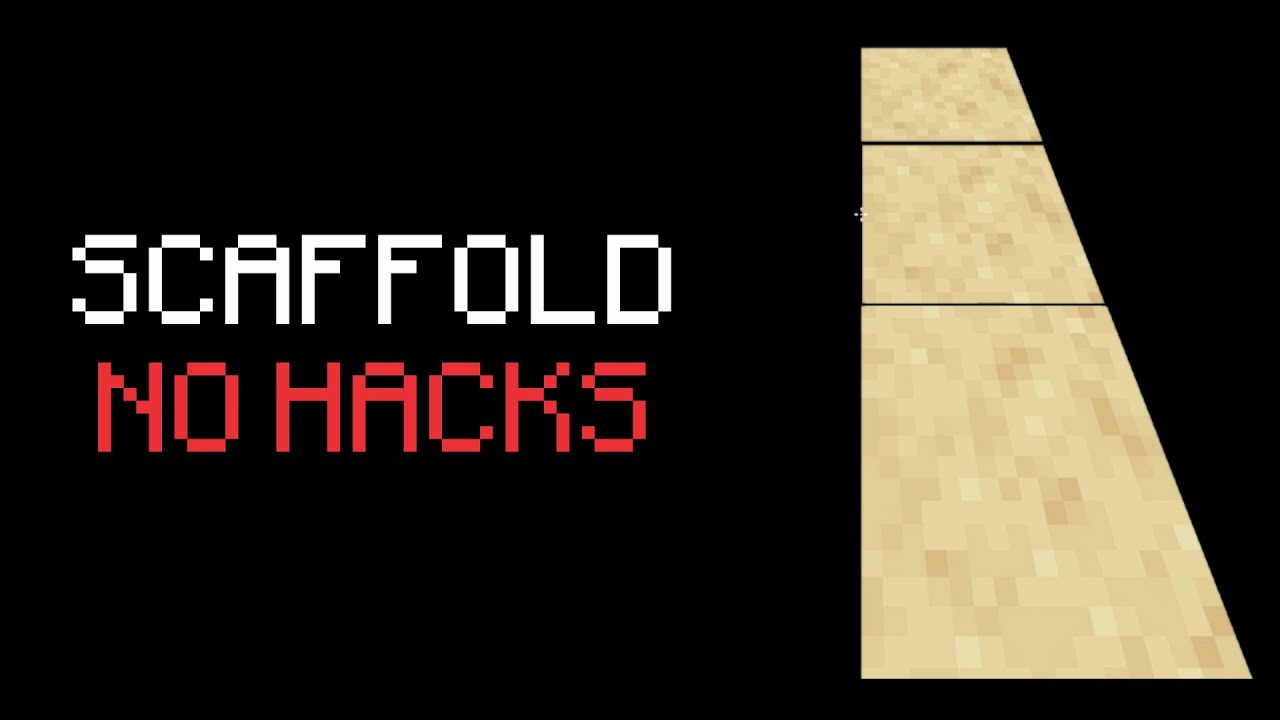 This Minecraft Bug Could Change Java Edition FOREVER! - YouTube