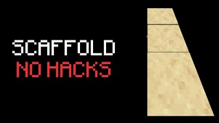 This Minecraft Bug Could Change Java Edition FOREVER!