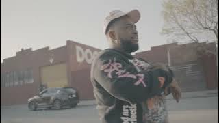 Lil Blood - Emotions ft. Shady Nate