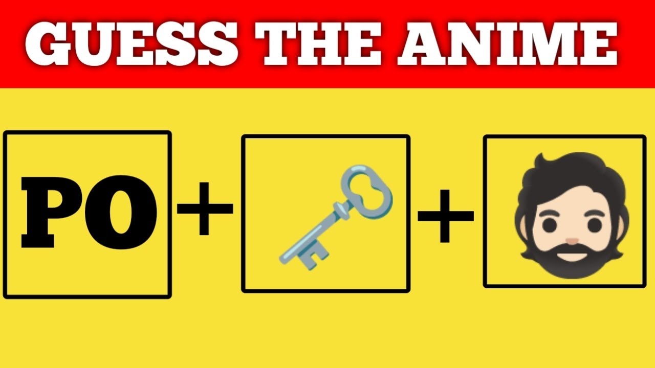 Can You Guess The chocolate / candy Name by emoji ? |Emoji Puzzle