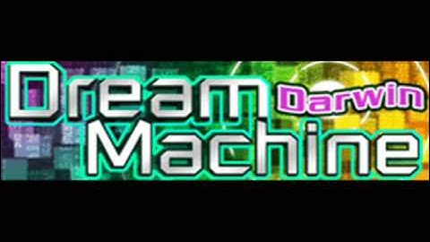 Dream Machine