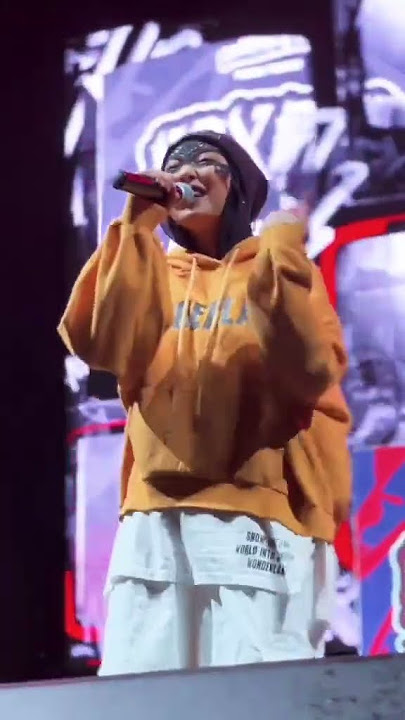 **** NGERTENONO ATI***RATIH SDE { NDX AKA} #ndxaka #ngertenonoati #remixmusic
