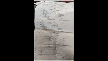 Today FGEI(C/G),EST paper/2-8-2024 #selfpreparation22 #exam #education #pastpapers #results #fpsc