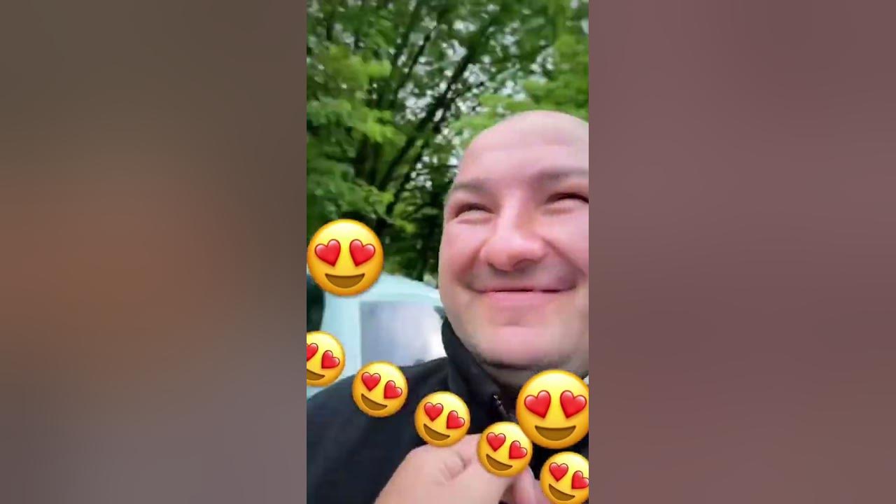 Андрей Боярский ля какой😍 - YouTube