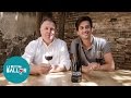 Dégustation / Domaine de la Tour Boisée - Malbec Alicante 2015