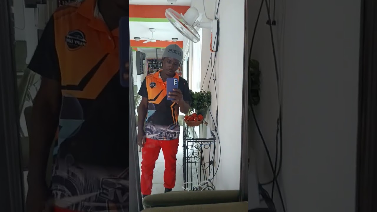 Papy Love Hôtel Catier morin cap haïtien haïti