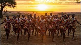 Najua kwamba mimi ni wako | Hawa wanataja Magari |Umenipendelea | Best Swahili Choirs Collection