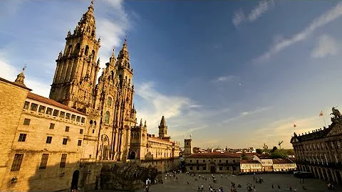 Quelle sont les culture de l'Espagne ?